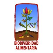 (c) Biodiversidadalimentaria.cl